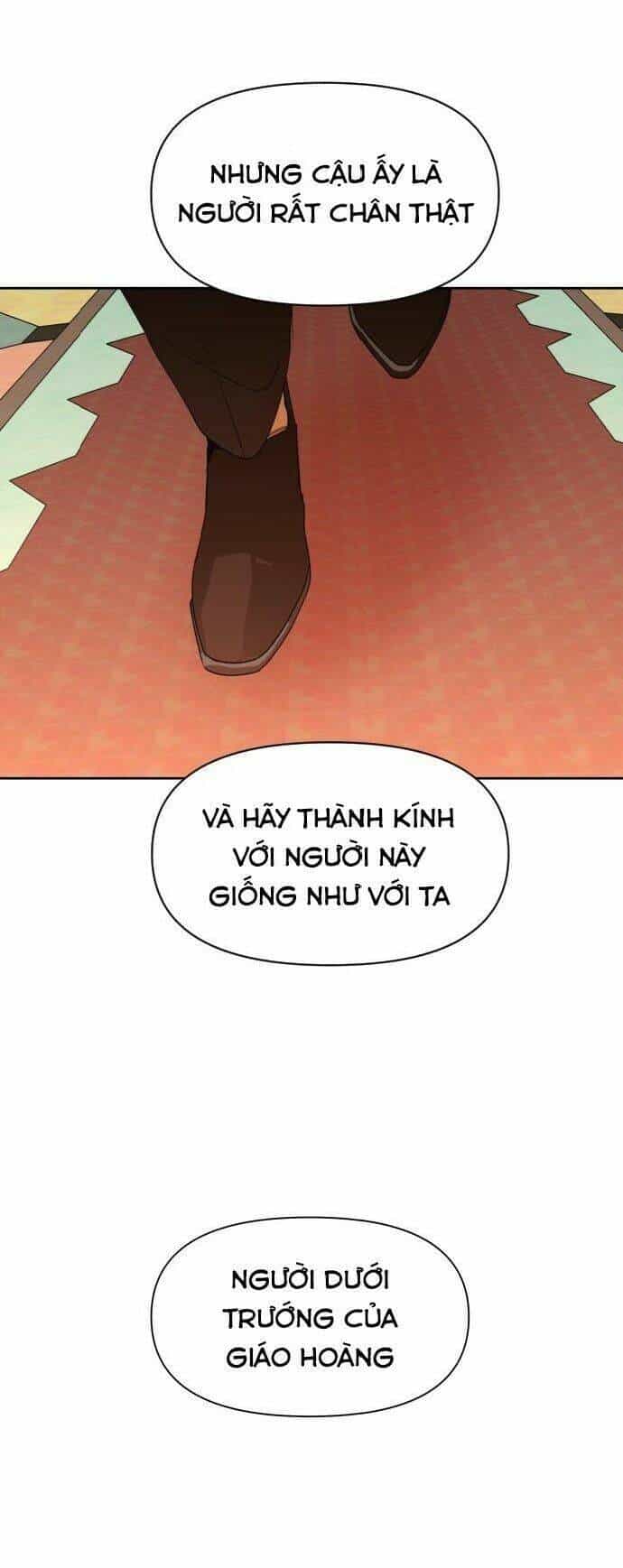 Tôi Muốn Trở Thành Cô Ấy Chỉ Một Ngày - Chương 35 - ảnh 88