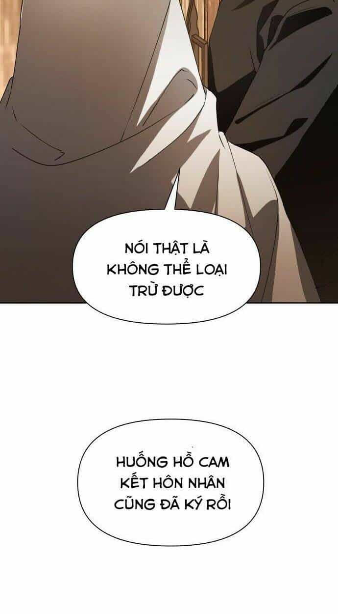 Tôi Muốn Trở Thành Cô Ấy Chỉ Một Ngày - Chương 36 - ảnh 48