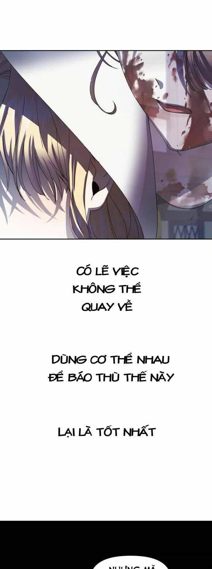 Tôi Muốn Trở Thành Cô Ấy Chỉ Một Ngày - Chương 36 - ảnh 73