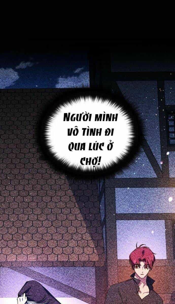 Tôi Muốn Trở Thành Cô Ấy Chỉ Một Ngày - Chương 36 - ảnh 86