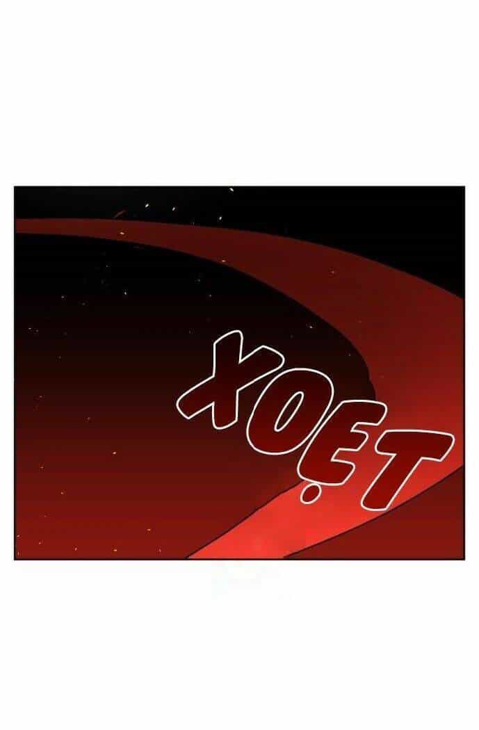 Tôi Muốn Trở Thành Cô Ấy Chỉ Một Ngày - Chương 37 - ảnh 48