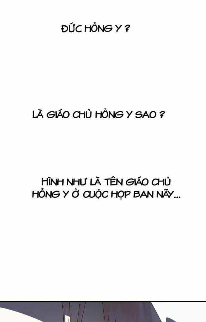 Tôi Muốn Trở Thành Cô Ấy Chỉ Một Ngày - Chương 37 - ảnh 64