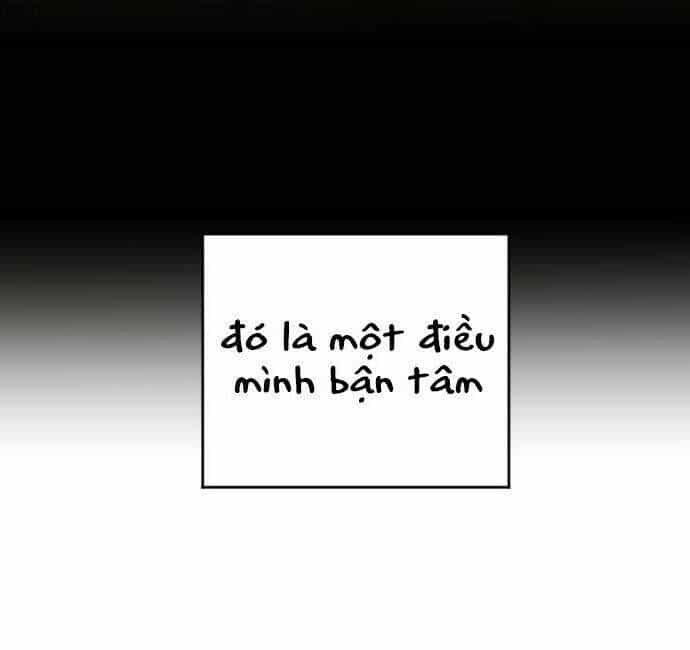 Tôi Muốn Trở Thành Cô Ấy Chỉ Một Ngày - Chương 38 - ảnh 50