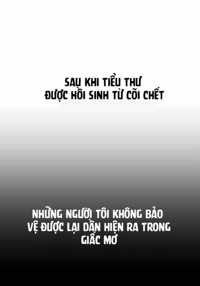 Tôi Muốn Trở Thành Cô Ấy Chỉ Một Ngày - Chương 38 - ảnh 82