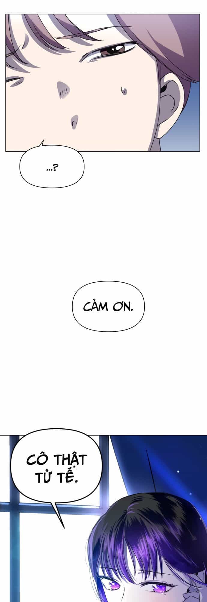 Tôi Muốn Trở Thành Cô Ấy Chỉ Một Ngày - Chương 3 - ảnh 43