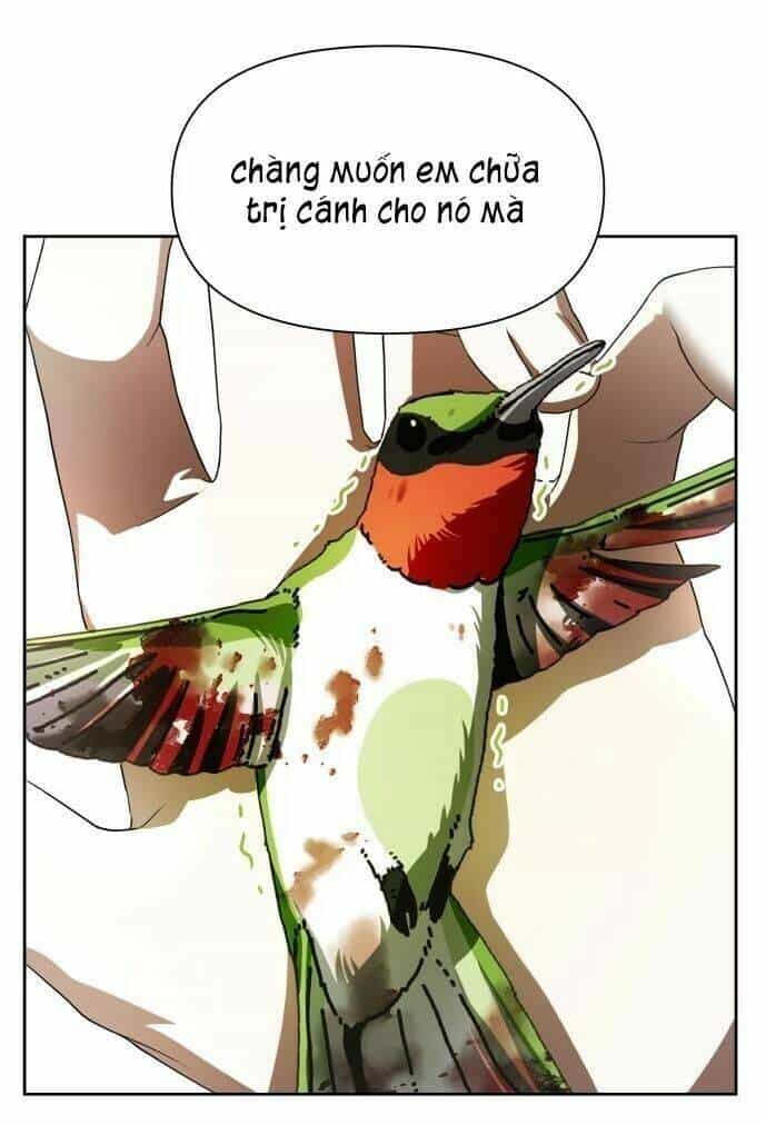 Tôi Muốn Trở Thành Cô Ấy Chỉ Một Ngày - Chương 39 - ảnh 76