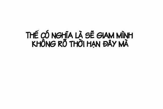 Tôi Muốn Trở Thành Cô Ấy Chỉ Một Ngày - Chương 40 - ảnh 46