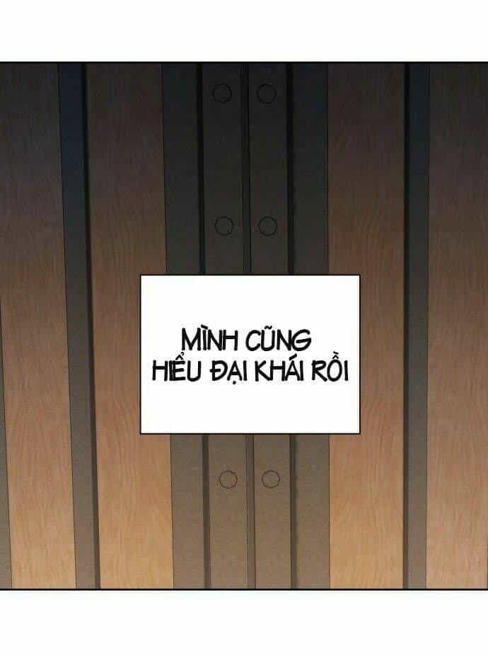 Tôi Muốn Trở Thành Cô Ấy Chỉ Một Ngày - Chương 40 - ảnh 84