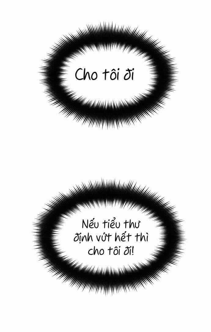 Tôi Muốn Trở Thành Cô Ấy Chỉ Một Ngày - Chương 41 - ảnh 39