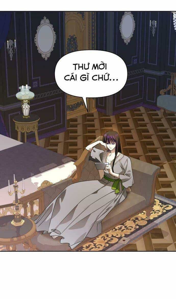 Tôi Muốn Trở Thành Cô Ấy Chỉ Một Ngày - Chương 41 - ảnh 84