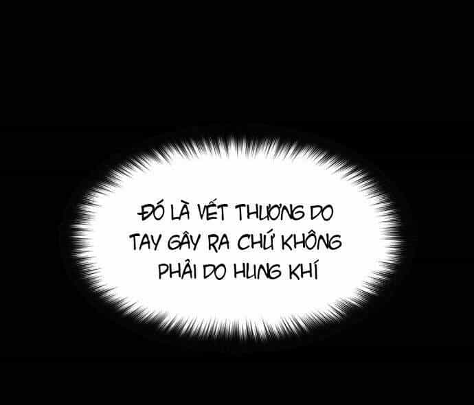 Tôi Muốn Trở Thành Cô Ấy Chỉ Một Ngày - Chương 42 - ảnh 37