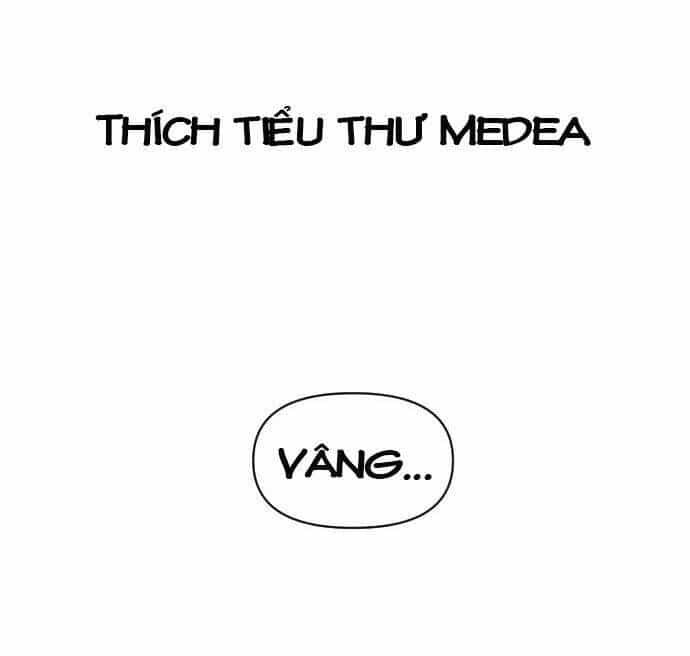Tôi Muốn Trở Thành Cô Ấy Chỉ Một Ngày - Chương 42 - ảnh 79