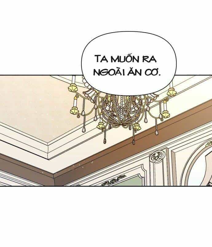 Tôi Muốn Trở Thành Cô Ấy Chỉ Một Ngày - Chương 43 - ảnh 60