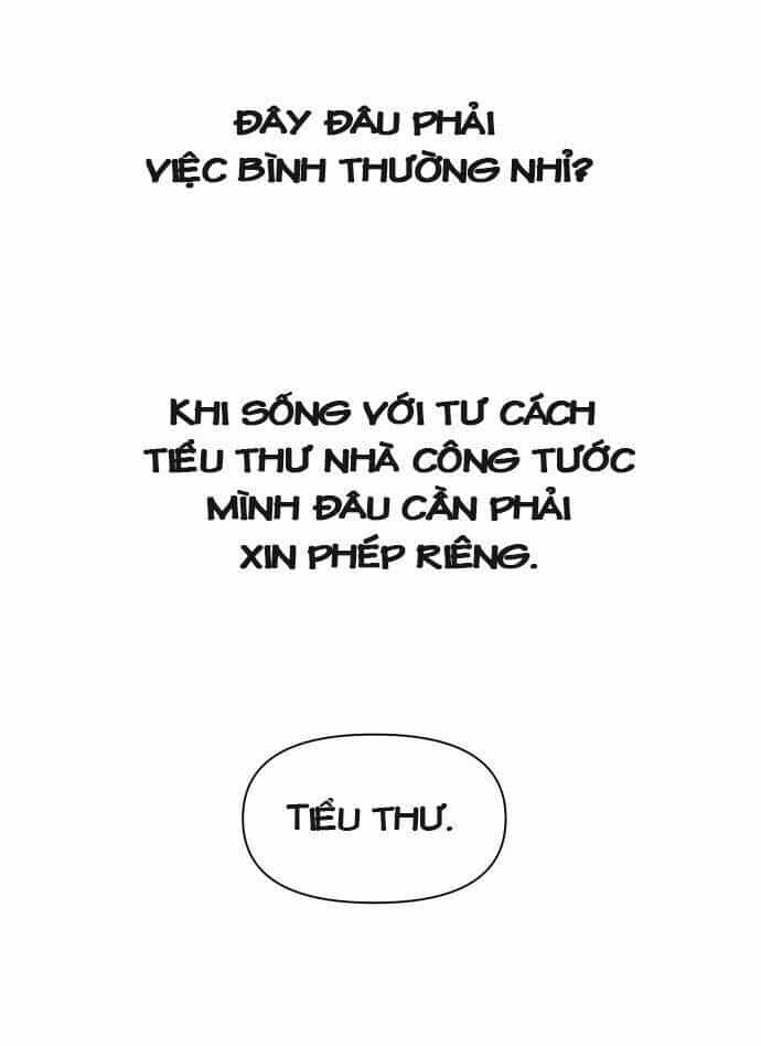 Tôi Muốn Trở Thành Cô Ấy Chỉ Một Ngày - Chương 43 - ảnh 65