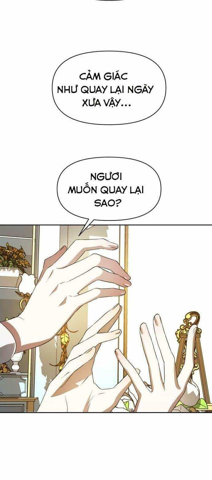 Tôi Muốn Trở Thành Cô Ấy Chỉ Một Ngày - Chương 44 - ảnh 68