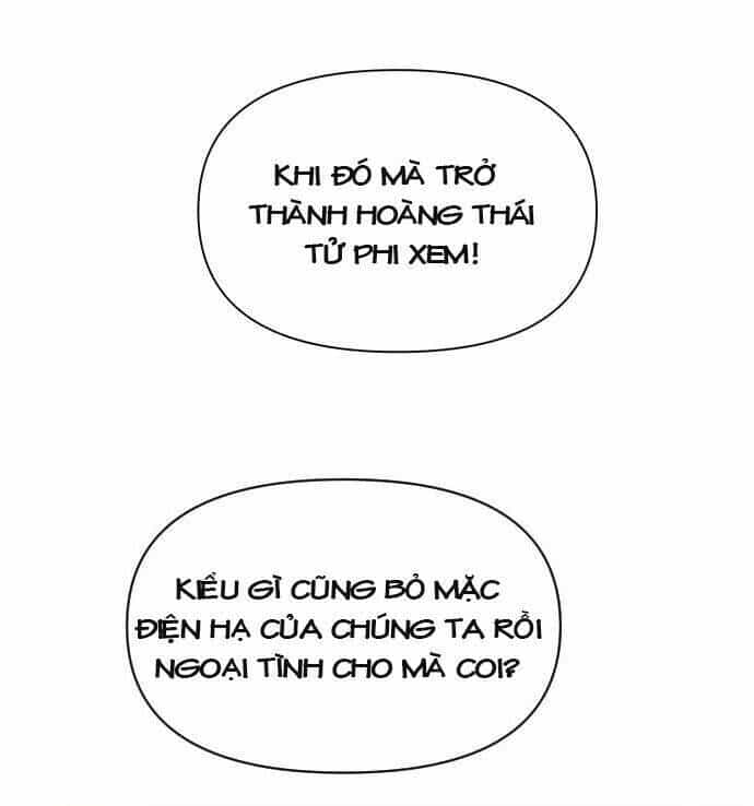 Tôi Muốn Trở Thành Cô Ấy Chỉ Một Ngày - Chương 45 - ảnh 100