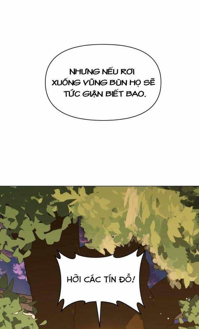 Tôi Muốn Trở Thành Cô Ấy Chỉ Một Ngày - Chương 46 - ảnh 27