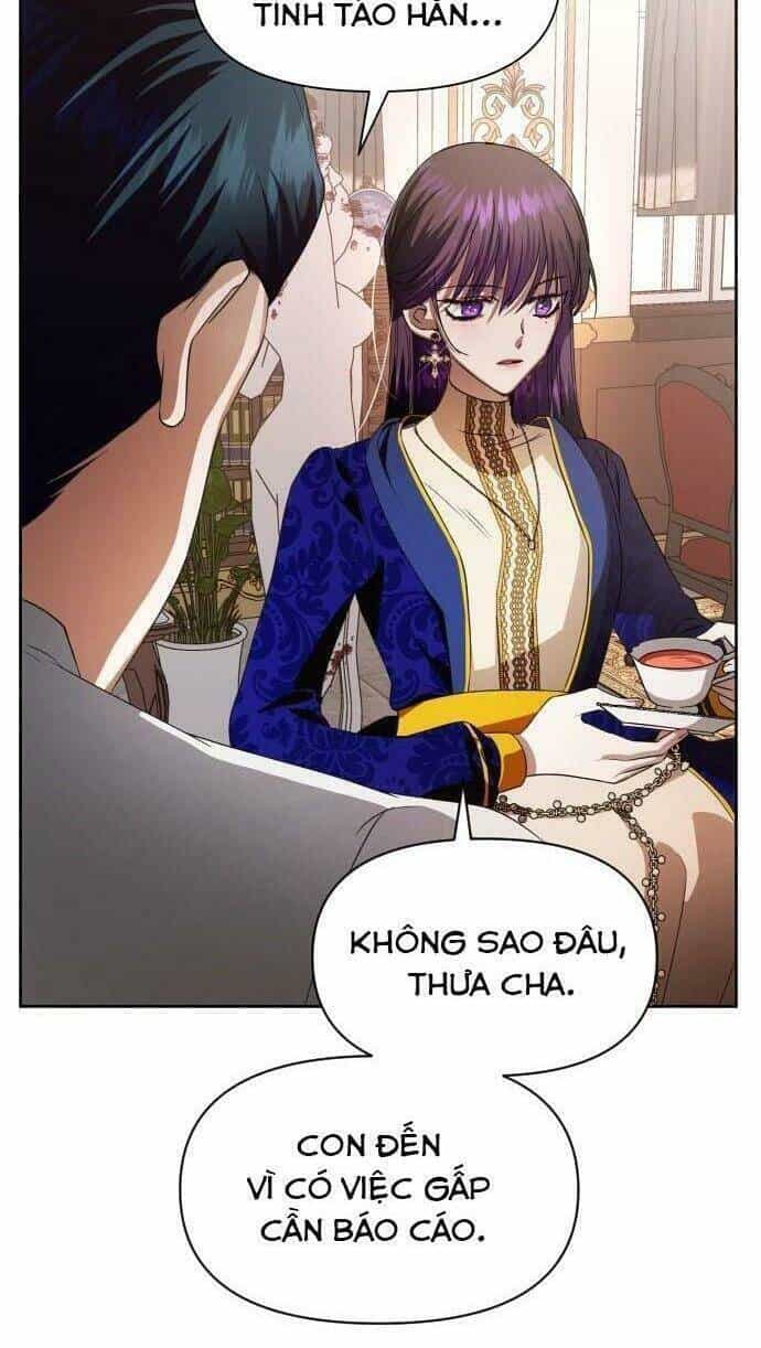 Tôi Muốn Trở Thành Cô Ấy Chỉ Một Ngày - Chương 46 - ảnh 4