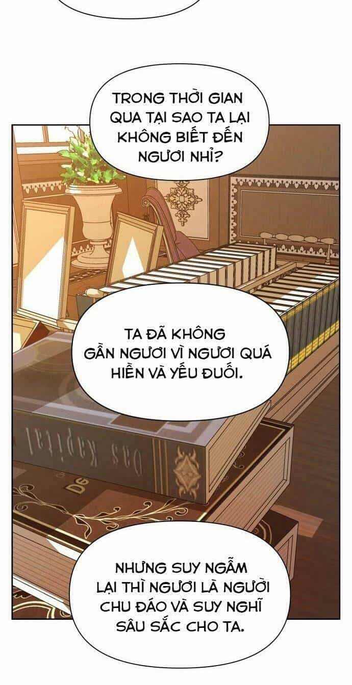 Tôi Muốn Trở Thành Cô Ấy Chỉ Một Ngày - Chương 46 - ảnh 50