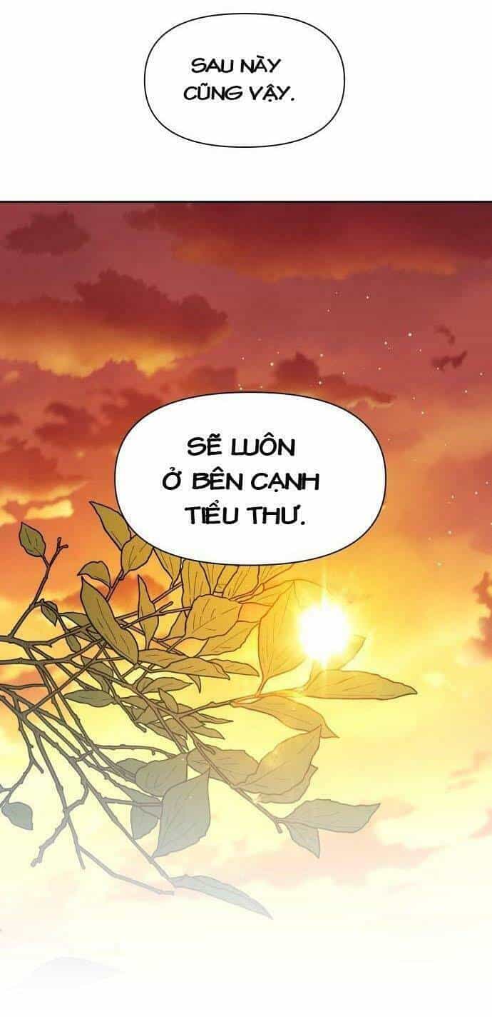 Tôi Muốn Trở Thành Cô Ấy Chỉ Một Ngày - Chương 46 - ảnh 54