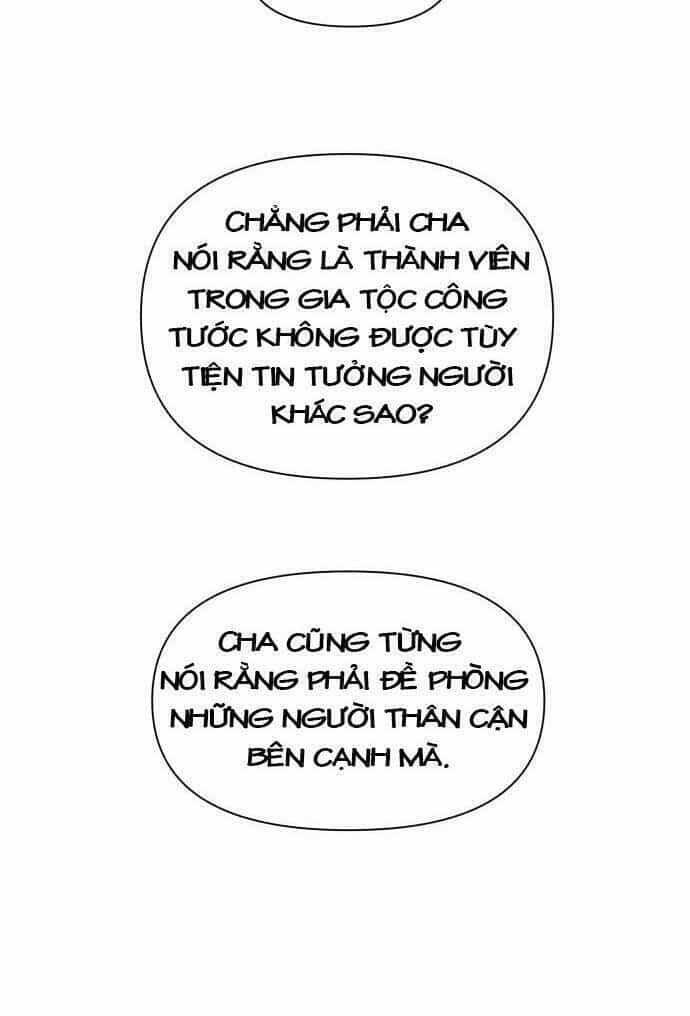 Tôi Muốn Trở Thành Cô Ấy Chỉ Một Ngày - Chương 46 - ảnh 8