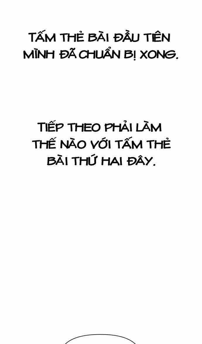 Tôi Muốn Trở Thành Cô Ấy Chỉ Một Ngày - Chương 47 - ảnh 39