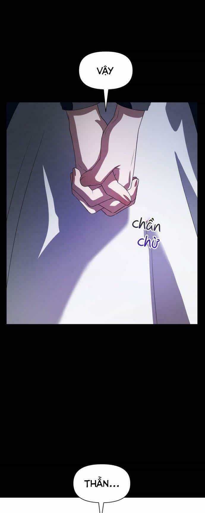 Tôi Muốn Trở Thành Cô Ấy Chỉ Một Ngày - Chương 47 - ảnh 5