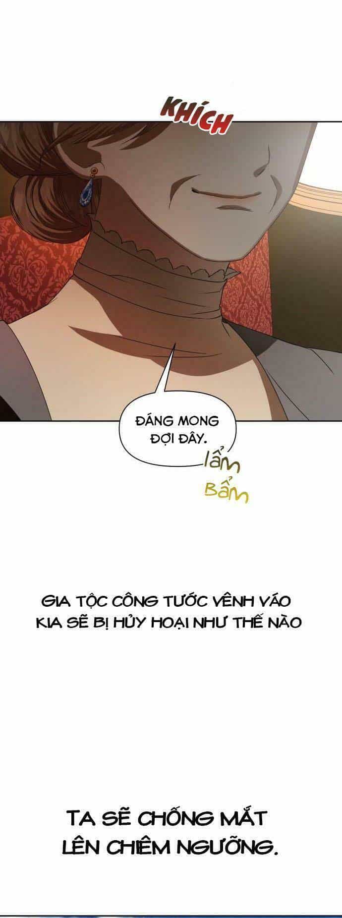 Tôi Muốn Trở Thành Cô Ấy Chỉ Một Ngày - Chương 47 - ảnh 60