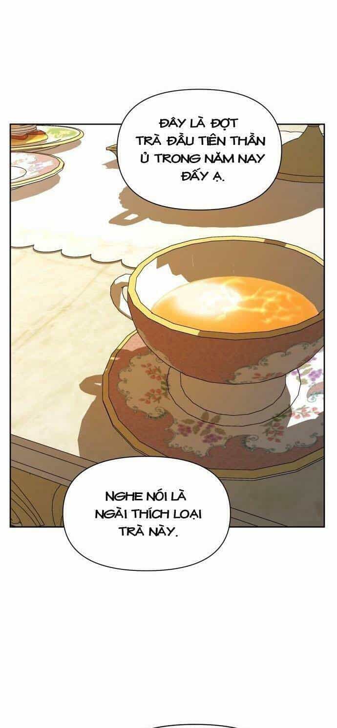 Tôi Muốn Trở Thành Cô Ấy Chỉ Một Ngày - Chương 47 - ảnh 68