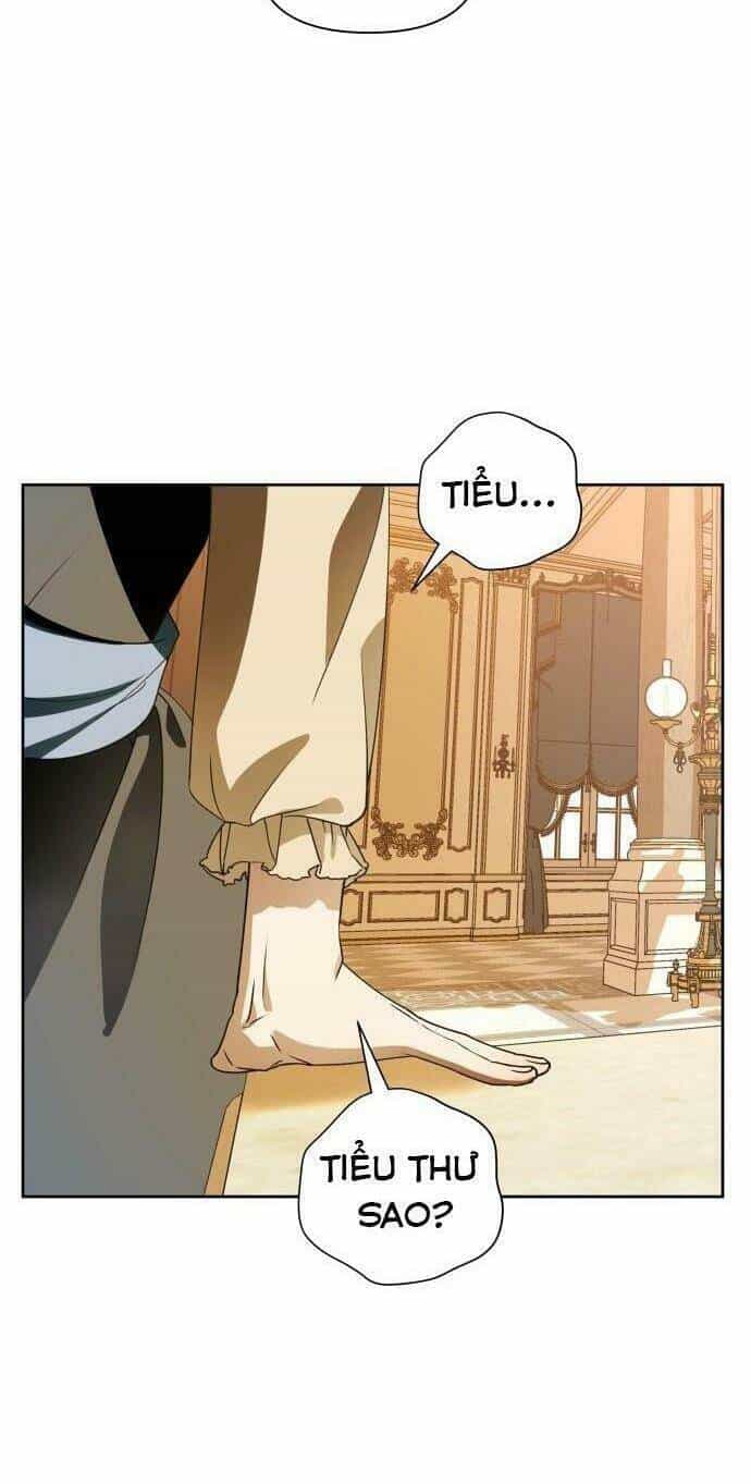 Tôi Muốn Trở Thành Cô Ấy Chỉ Một Ngày - Chương 47 - ảnh 73