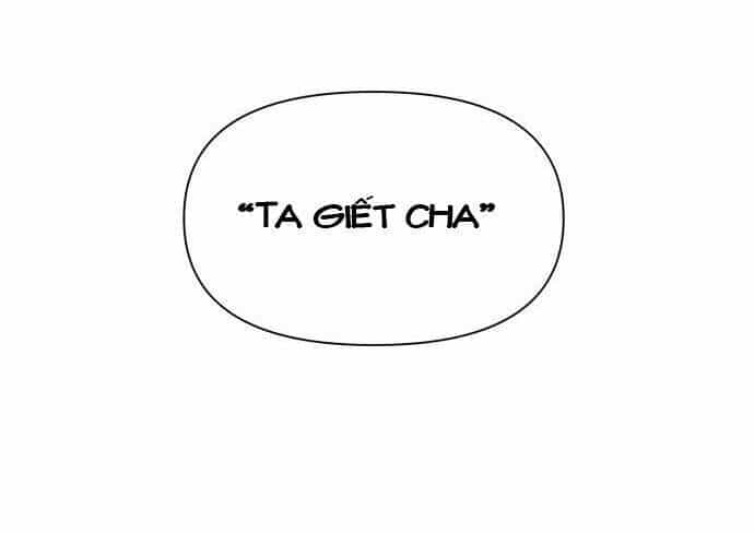 Tôi Muốn Trở Thành Cô Ấy Chỉ Một Ngày - Chương 48 - ảnh 11
