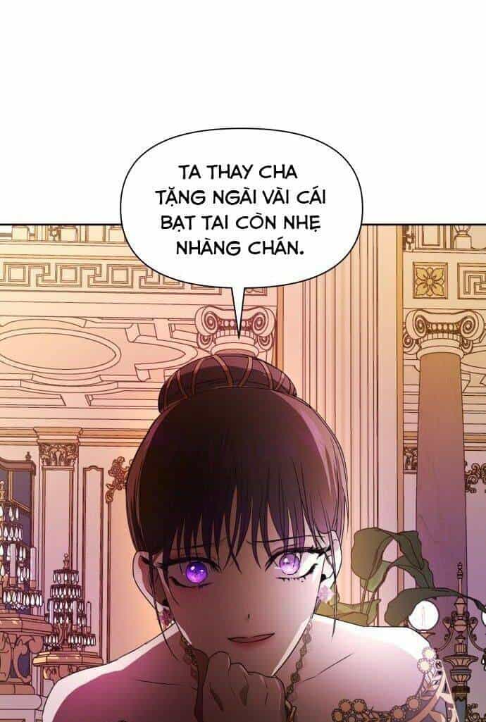 Tôi Muốn Trở Thành Cô Ấy Chỉ Một Ngày - Chương 48 - ảnh 14