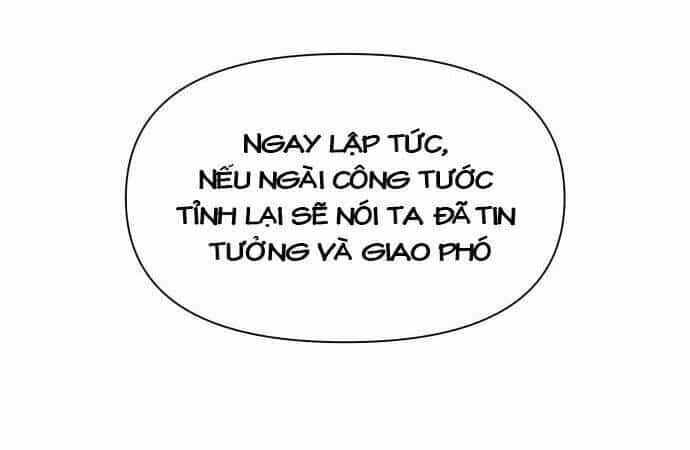 Tôi Muốn Trở Thành Cô Ấy Chỉ Một Ngày - Chương 48 - ảnh 26