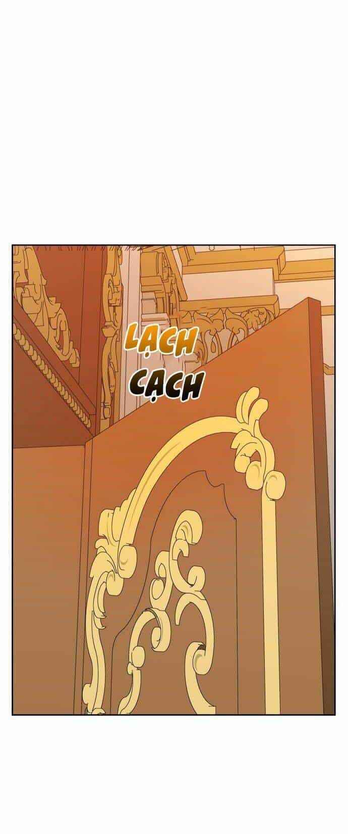 Tôi Muốn Trở Thành Cô Ấy Chỉ Một Ngày - Chương 48 - ảnh 34