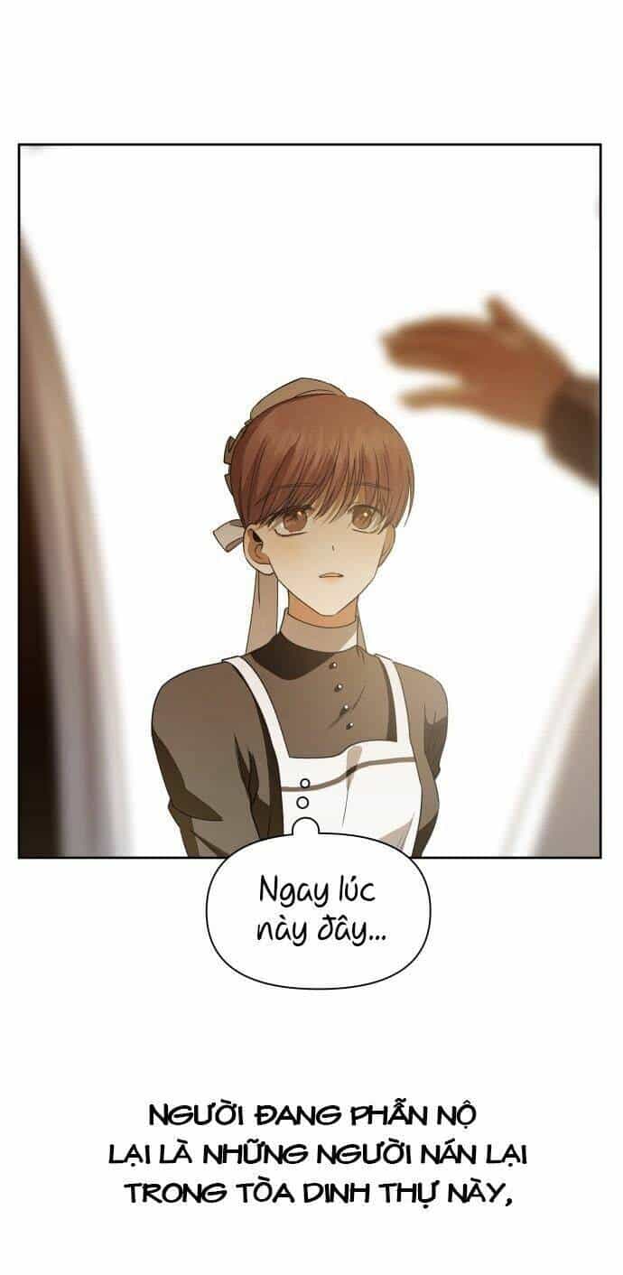 Tôi Muốn Trở Thành Cô Ấy Chỉ Một Ngày - Chương 48 - ảnh 4