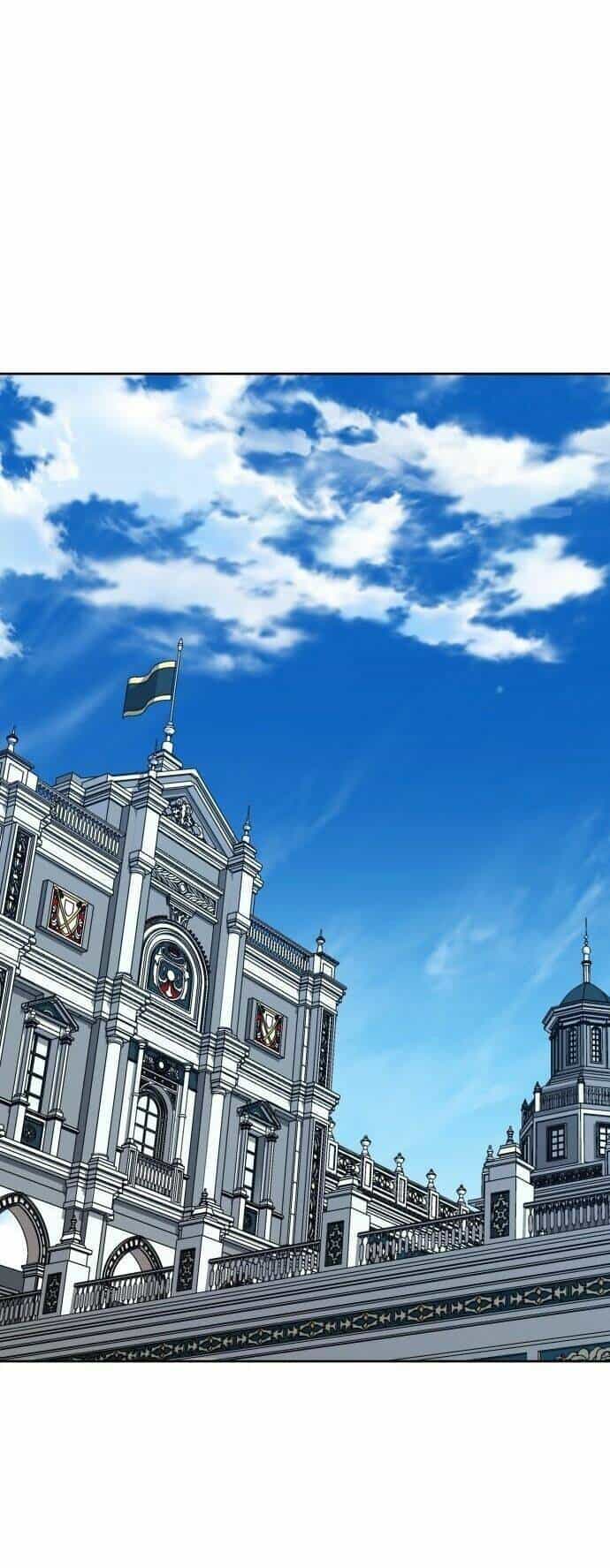 Tôi Muốn Trở Thành Cô Ấy Chỉ Một Ngày - Chương 48 - ảnh 42