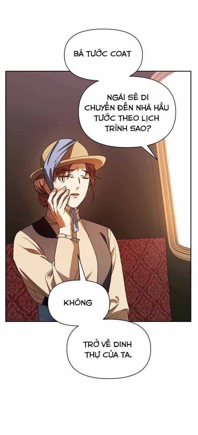 Tôi Muốn Trở Thành Cô Ấy Chỉ Một Ngày - Chương 48 - ảnh 48