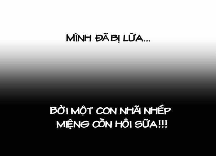 Tôi Muốn Trở Thành Cô Ấy Chỉ Một Ngày - Chương 48 - ảnh 50