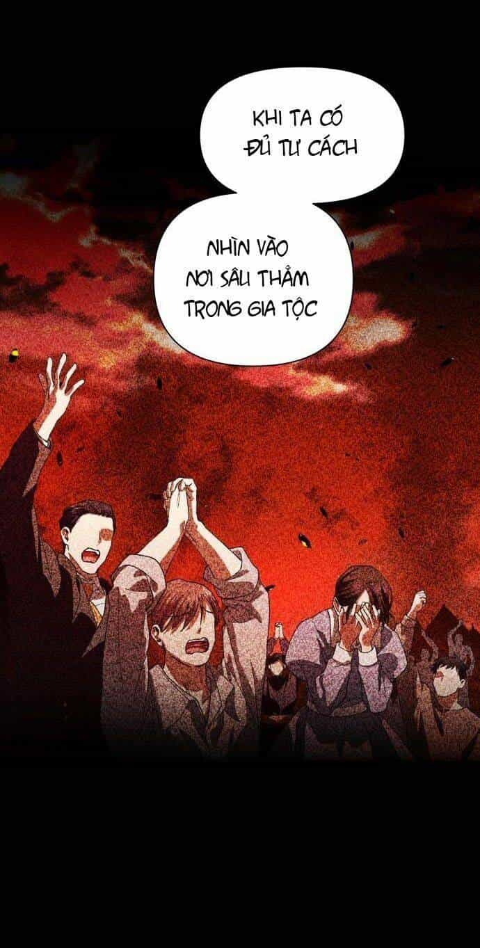 Tôi Muốn Trở Thành Cô Ấy Chỉ Một Ngày - Chương 48 - ảnh 53