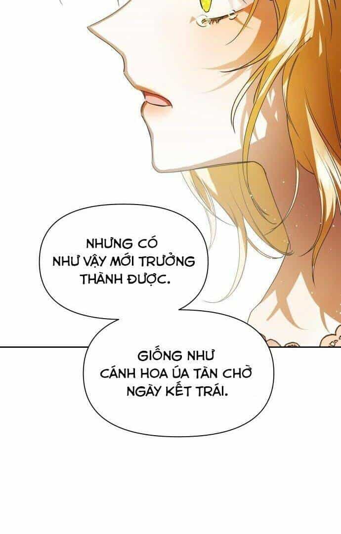 Tôi Muốn Trở Thành Cô Ấy Chỉ Một Ngày - Chương 48 - ảnh 84