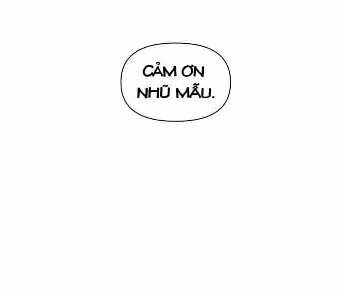 Tôi Muốn Trở Thành Cô Ấy Chỉ Một Ngày - Chương 48 - ảnh 88