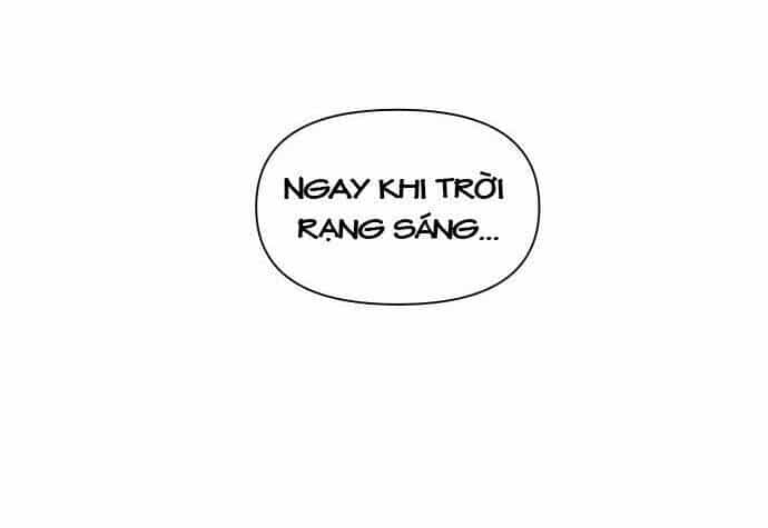 Tôi Muốn Trở Thành Cô Ấy Chỉ Một Ngày - Chương 48 - ảnh 96