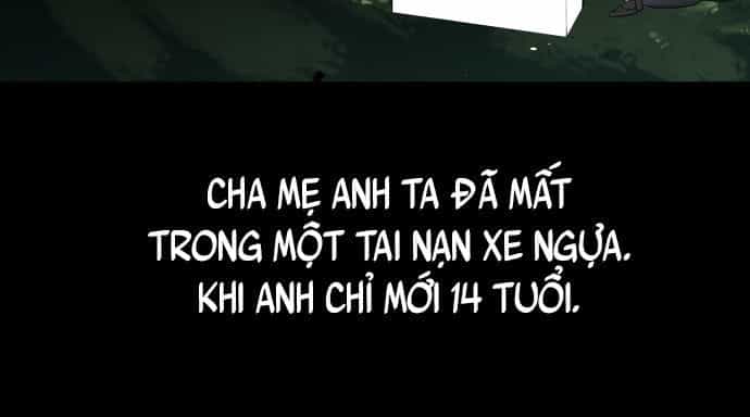Tôi Muốn Trở Thành Cô Ấy Chỉ Một Ngày - Chương 4 - ảnh 35