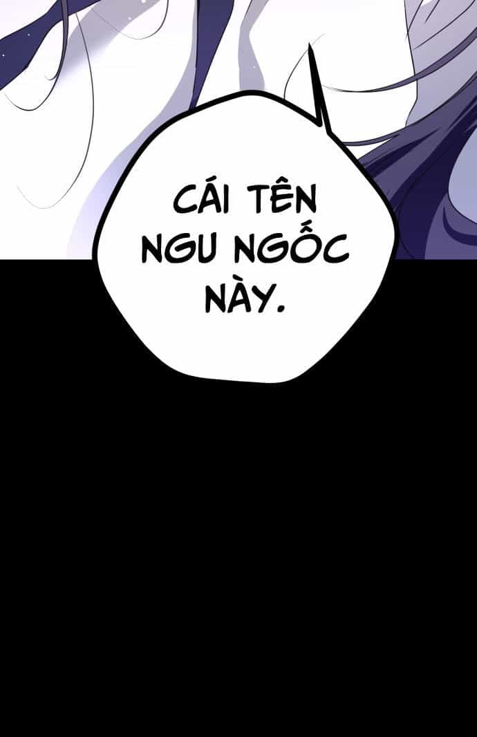 Tôi Muốn Trở Thành Cô Ấy Chỉ Một Ngày - Chương 4 - ảnh 76