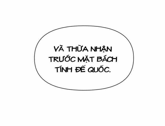 Tôi Muốn Trở Thành Cô Ấy Chỉ Một Ngày - Chương 49 - ảnh 72