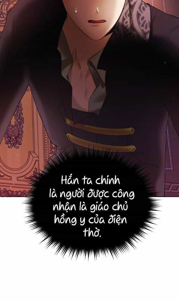 Tôi Muốn Trở Thành Cô Ấy Chỉ Một Ngày - Chương 50 - ảnh 11
