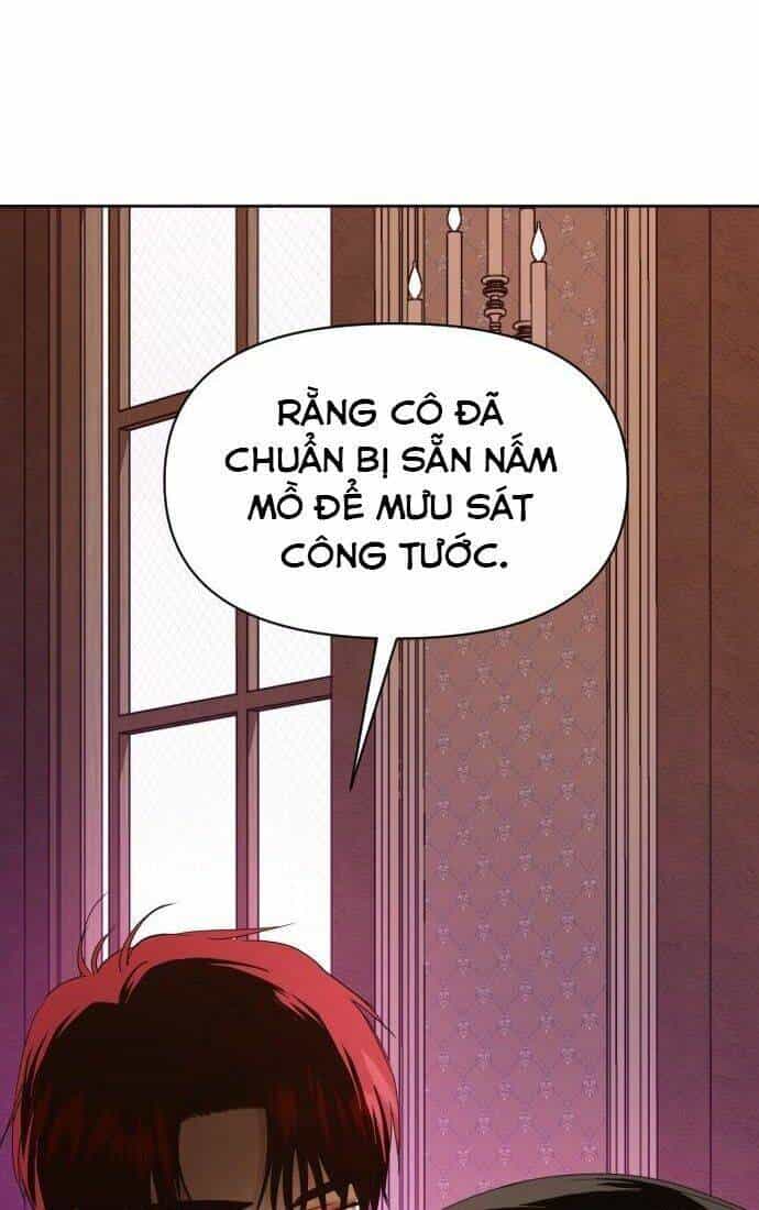 Tôi Muốn Trở Thành Cô Ấy Chỉ Một Ngày - Chương 50 - ảnh 26