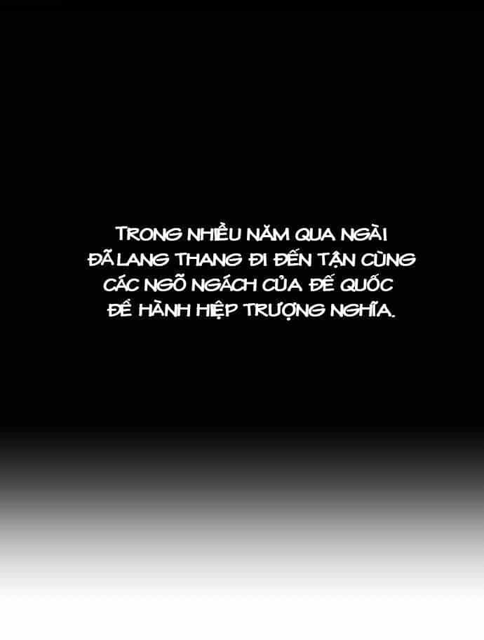 Tôi Muốn Trở Thành Cô Ấy Chỉ Một Ngày - Chương 50 - ảnh 35