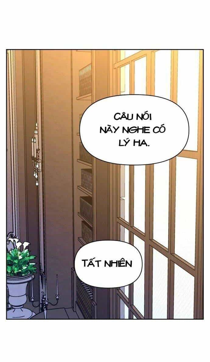 Tôi Muốn Trở Thành Cô Ấy Chỉ Một Ngày - Chương 50 - ảnh 66