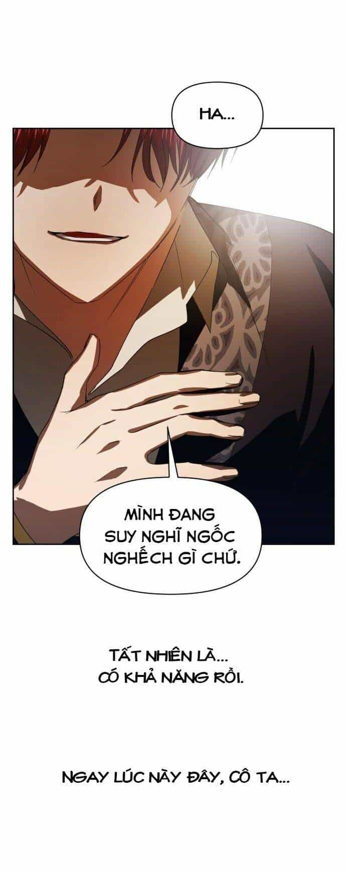 Tôi Muốn Trở Thành Cô Ấy Chỉ Một Ngày - Chương 51 - ảnh 46